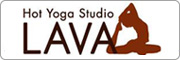 �uLAVA�v�̌��k